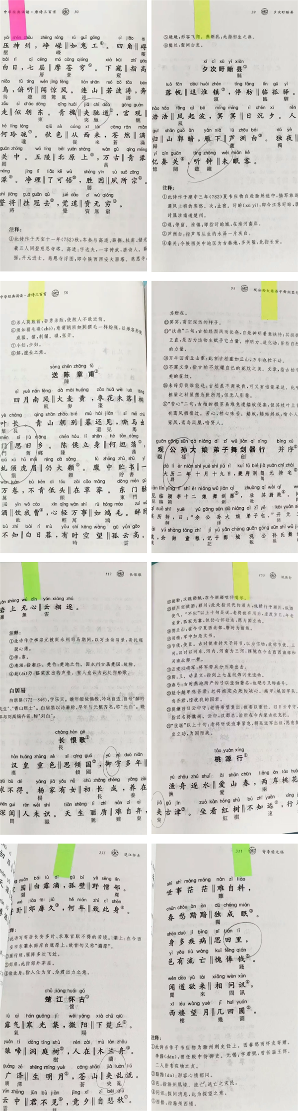 1765868918926473.png 截图20251216150801.png