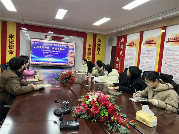 1765869577919729.png 图片15.png