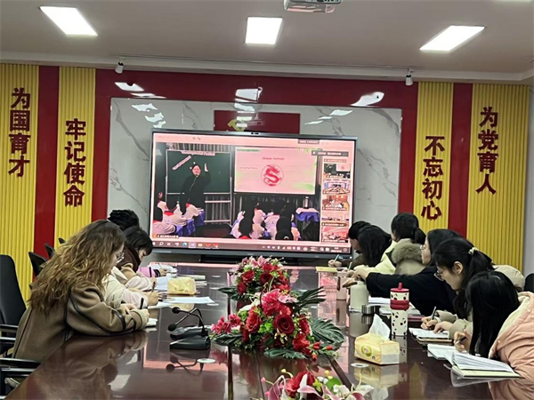 1765869583791620.png 图片16.png