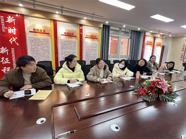 1765869591241388.png 图片17.png