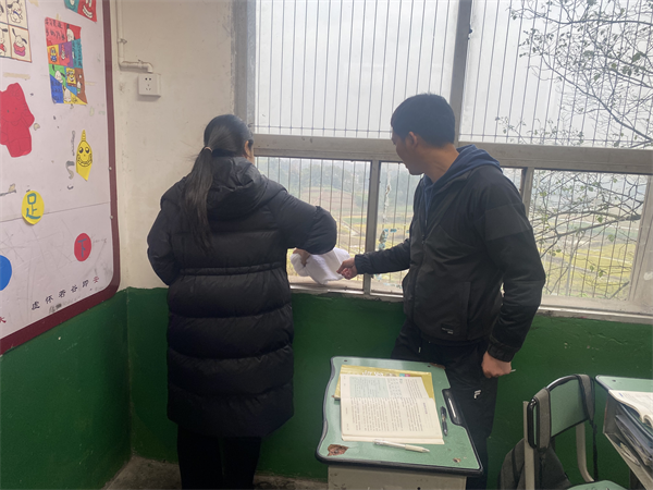 1765871696797530.png 图片30.png