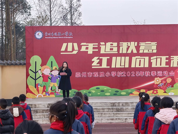 1765873376749907.jpg 2.jpg