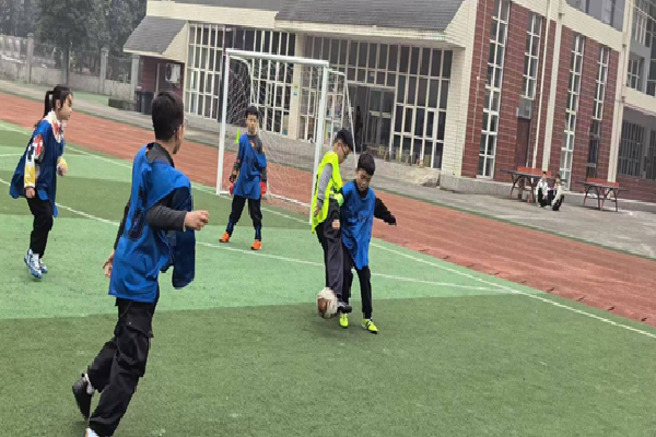 1765892493837069.png yuwen.png