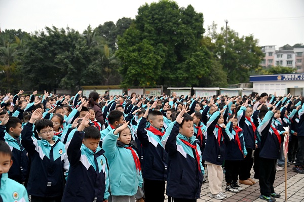 1765893807546865.jpg 222222222222222.jpg