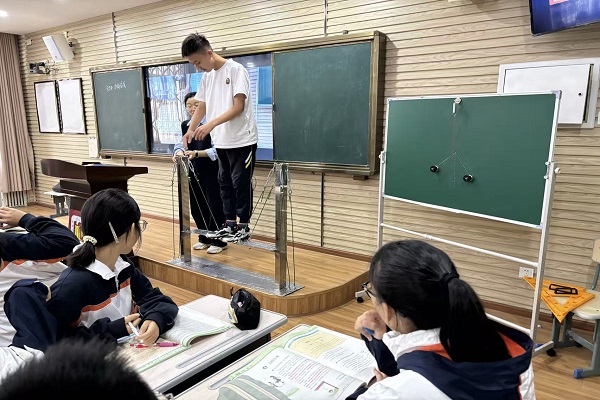 1765895075858162.jpg 222222222222222.jpg