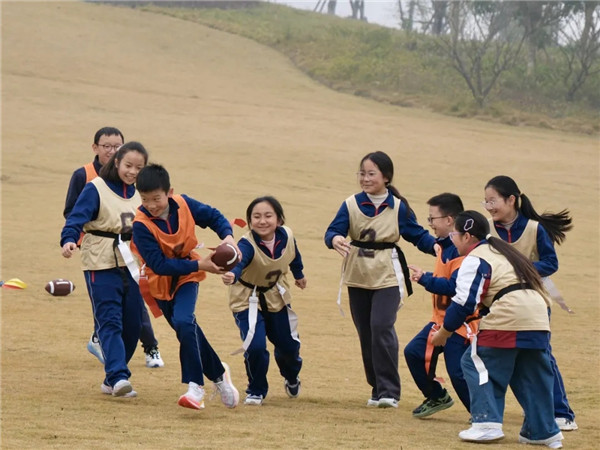 1765933406712516.jpg 20251216_224458_202.jpg