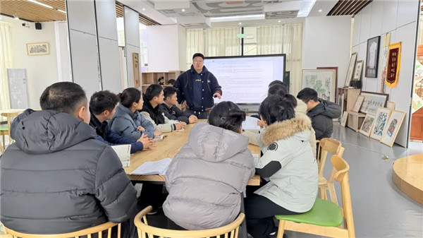 1765933413564703.jpg 20251216_224458_204.jpg