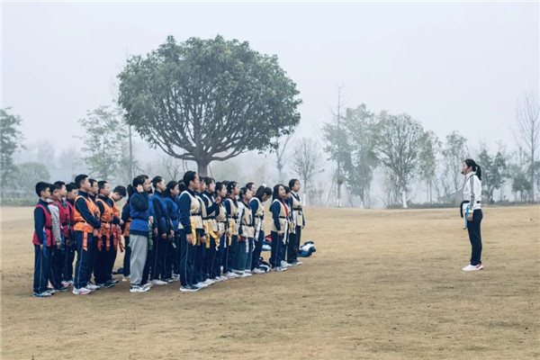 1765933430455506.jpg 20251216_224458_205.jpg