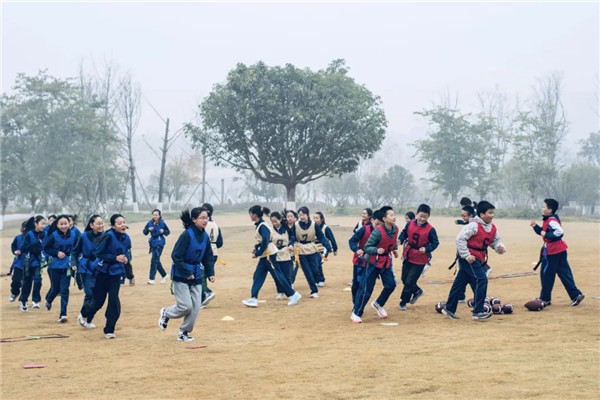 1765933436392156.jpg 20251216_224458_206.jpg