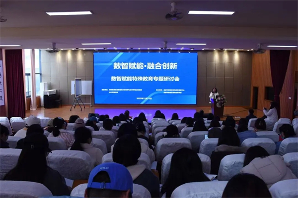 1765934084901479.jpg 20251216_234143_006.jpg