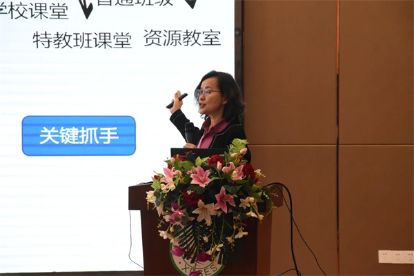 1765934105704815.jpg 20251216_234143_007.jpg