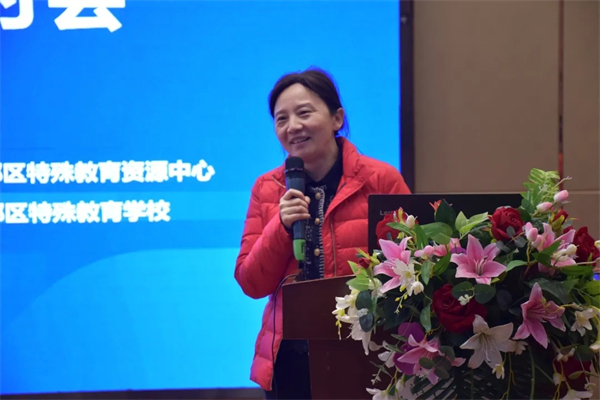 1765934265118346.jpg 20251216_234143_009.jpg