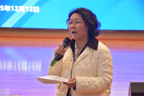 1765934283230561.jpg 20251216_234143_010.jpg