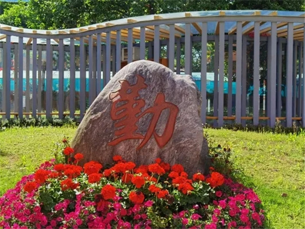 1765935368844926.jpg 20251216_224211_000.jpg