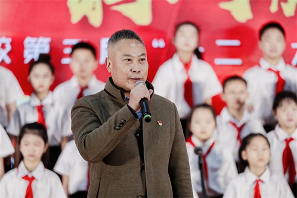 1765935386919624.jpg 20251216_233225_000.jpg