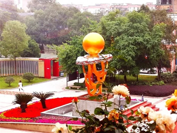 1765935495646482.jpg 20251216_224211_001.jpg