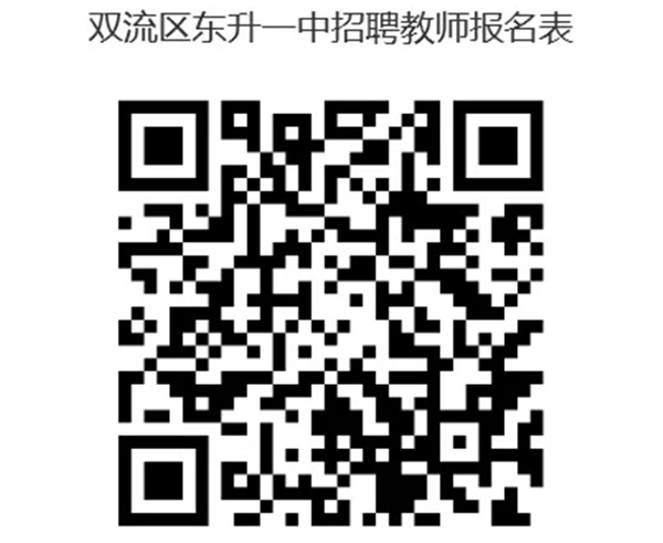 1765935536437219.jpg 20251216_224211_008.jpg