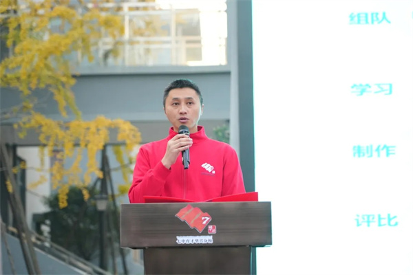 1765936019100328.jpg 20251216_224416_149.jpg