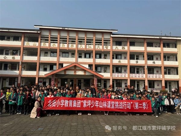 1765937451427947.jpg mmexport1765935180154.jpg