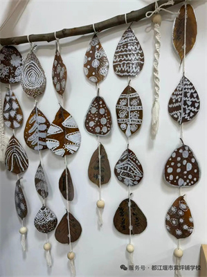 1765937524586722.jpg mmexport1765935207527.jpg