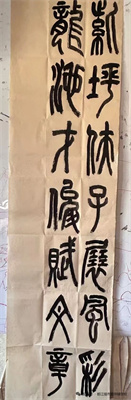 1765937548263133.jpg mmexport1765935223893.jpg