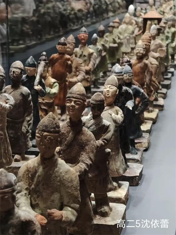 1765938917674147.jpg 1765938917674147.jpg