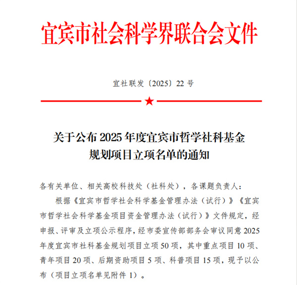 1765939757145118.jpg 1.jpg