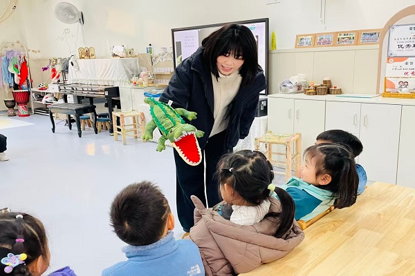 1765955749290854.jpg 222222222222222.jpg