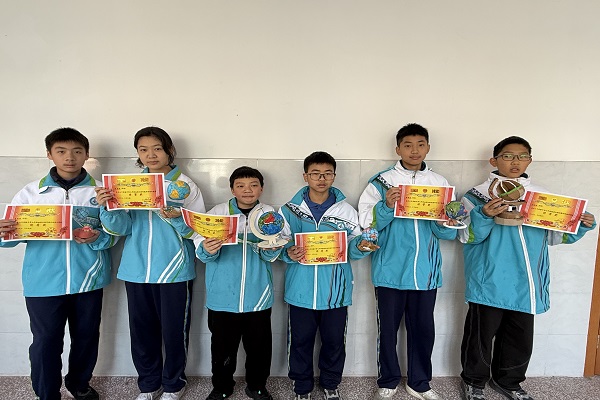 1765957262688936.jpg 222222222222222.jpg