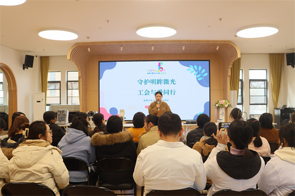 1765960080573702.jpg IMG_4021.JPG