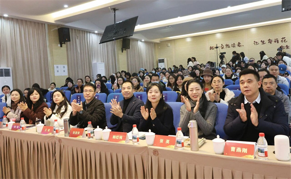 1765960081229704.jpg 3.jpg