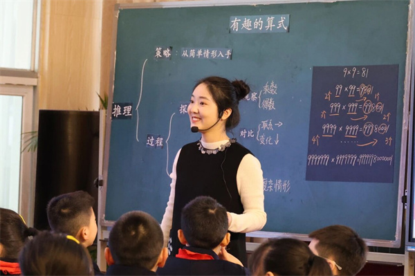 1765960135297068.jpg 21.jpg