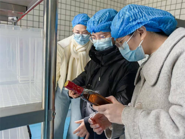 1765960443196602.png 图片19.png