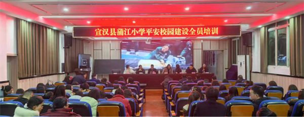 1765961464158255.png 图片31.png