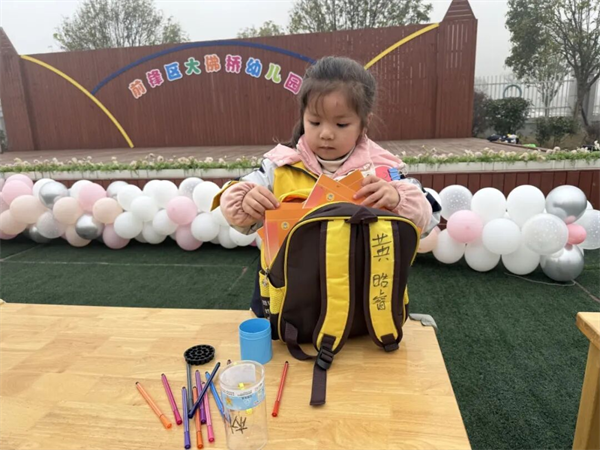 1765993410676249.png 图片 23.png