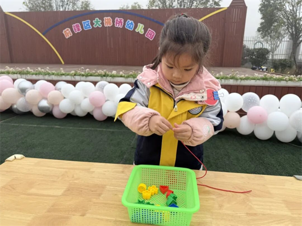 1765993415780643.png 图片 29.png