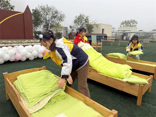 1765993418752998.png 图片 36.png