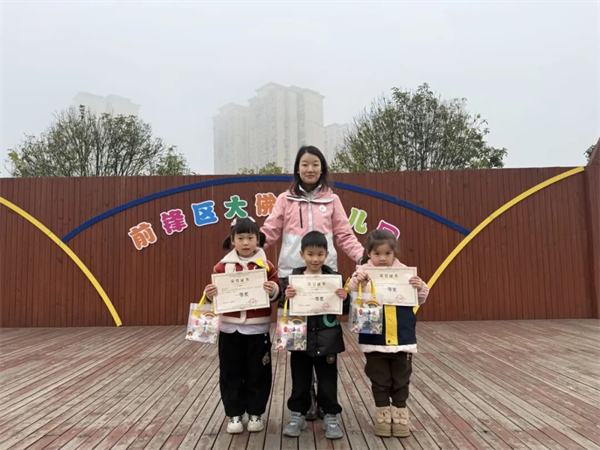 1765993423154304.png 图片 40.png