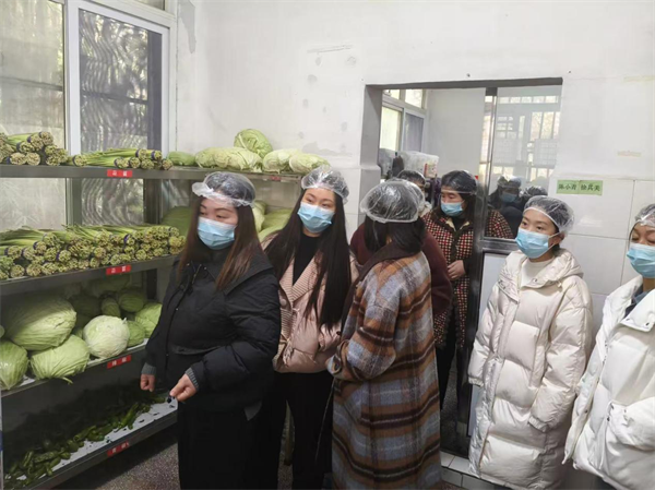 1765993503301675.png 图片2.png