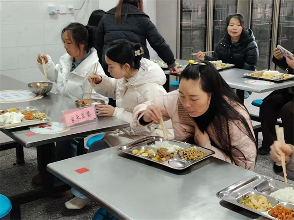 1765993510831557.png 图片3.png