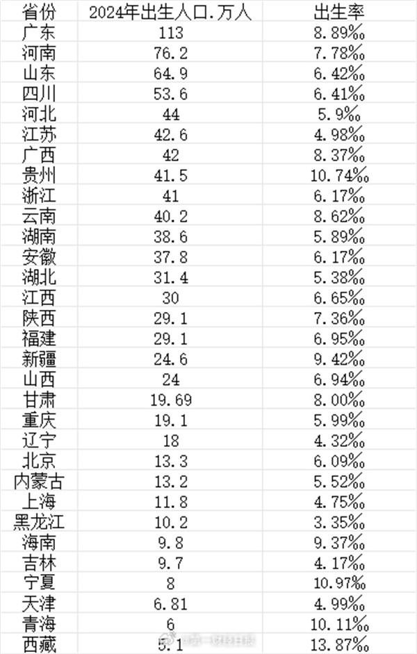 1766013527478644.jpg 0026p7eXgy1i8e22y423nj60og4ui1kx02.jpg