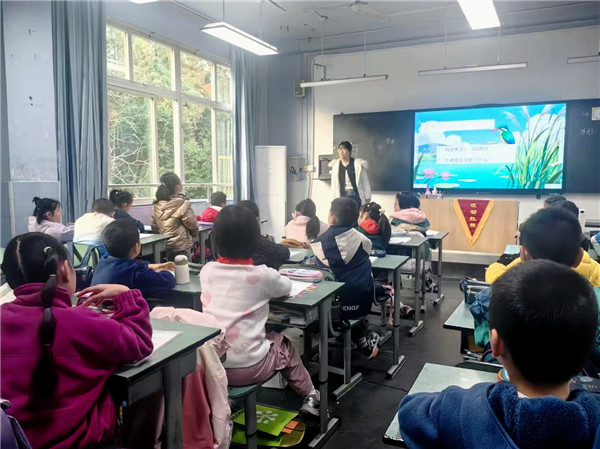 1766018884290337.jpg 1.jpg