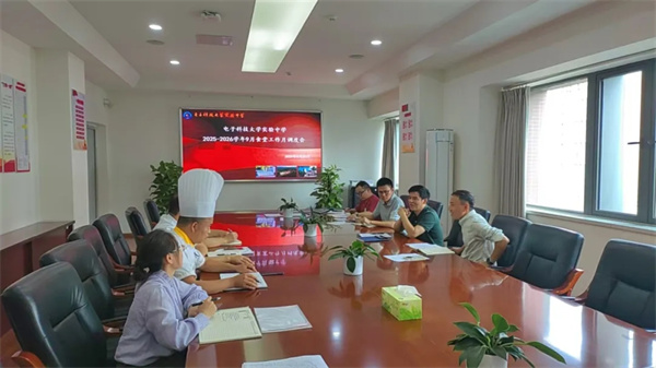 1766019052912338.jpg 20251217_231530_030.jpg