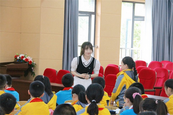 1766019208851041.jpg 2.JPG