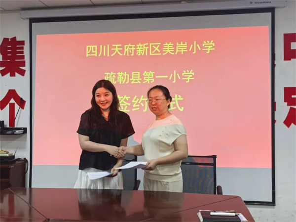 1766019999128729.jpg 20251217_230450_001.jpg