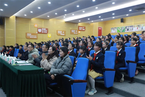 1766020019159979.jpg 20251217_230450_003.jpg