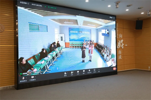 1766020116170276.jpg 20251217_230450_009.jpg