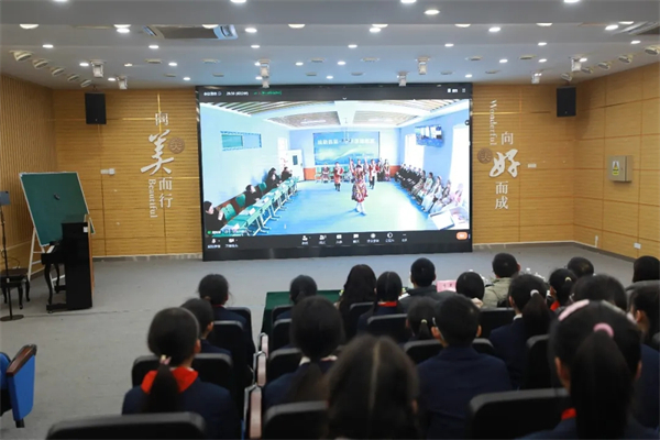 1766020136160107.jpg 20251217_230450_012.jpg