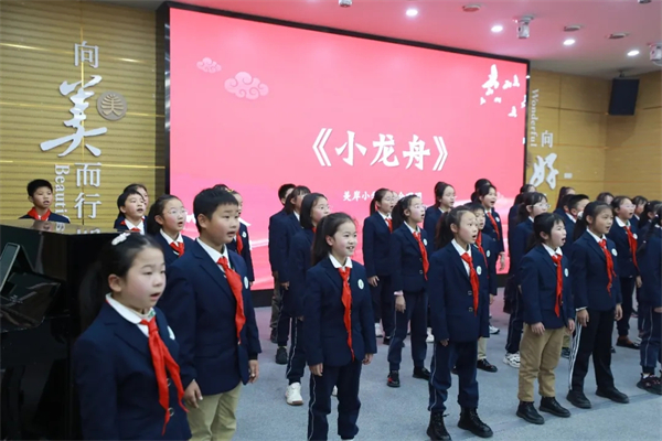 1766020162426782.jpg 20251217_230450_017.jpg