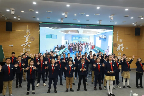 1766020202112442.jpg 20251217_230450_020.jpg